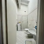 Vittoria Al Lago * 데센자노델가르다
