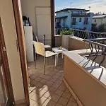 Vittoria Al Lago 아파트